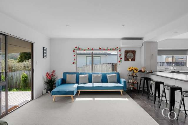 48b Humber Crescent Gate Pa_3