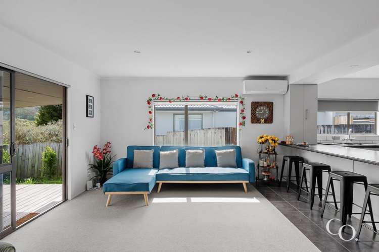 48b Humber Crescent Gate Pa_3