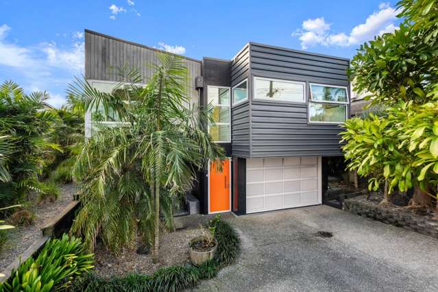Open homes this Saturday/Sunday 11.30am – 12pm