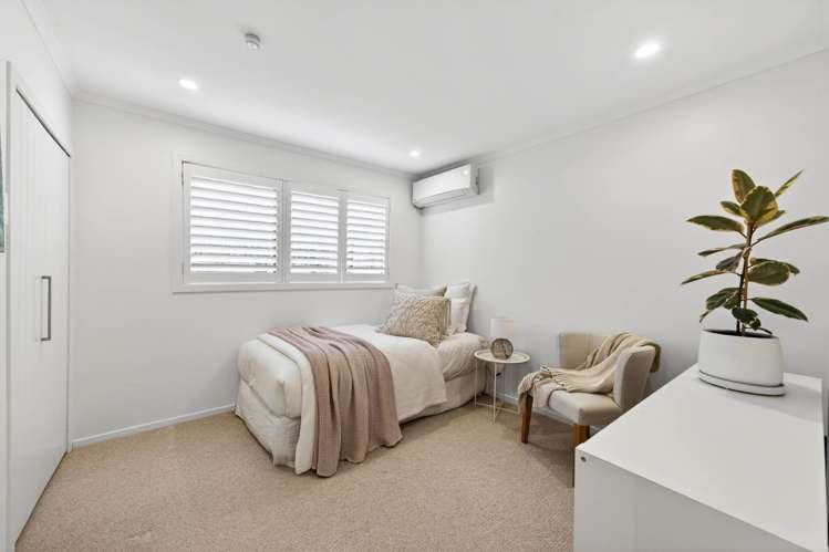 41 Nihill Crescent Mission Bay_10