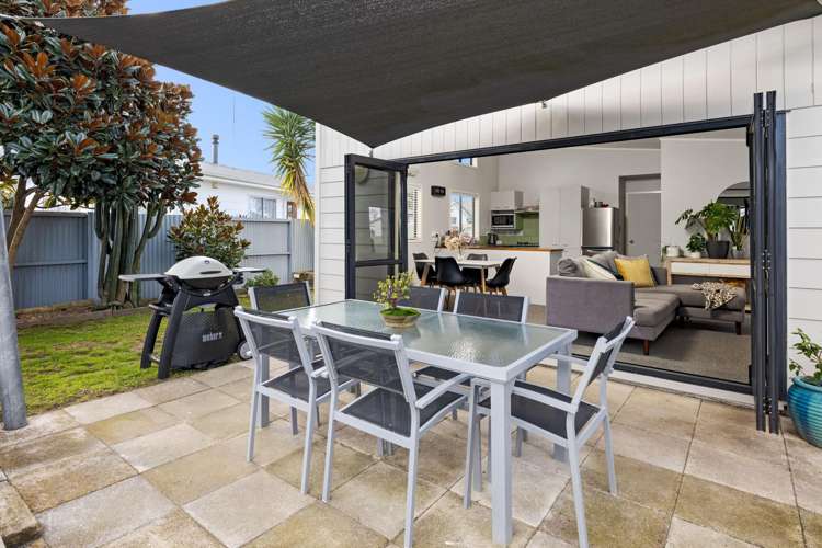 23b Doncaster Drive Papamoa_7