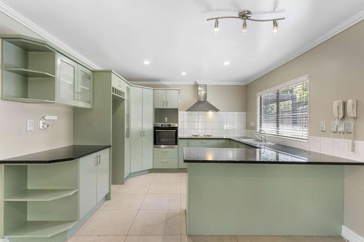 30 Scarlet Oak Drive_3