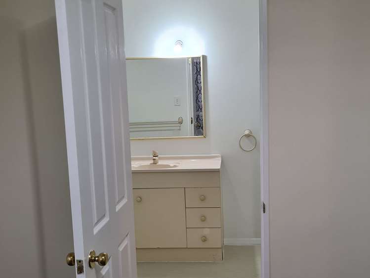 73 Goodwood Drive Goodwood Heights_1