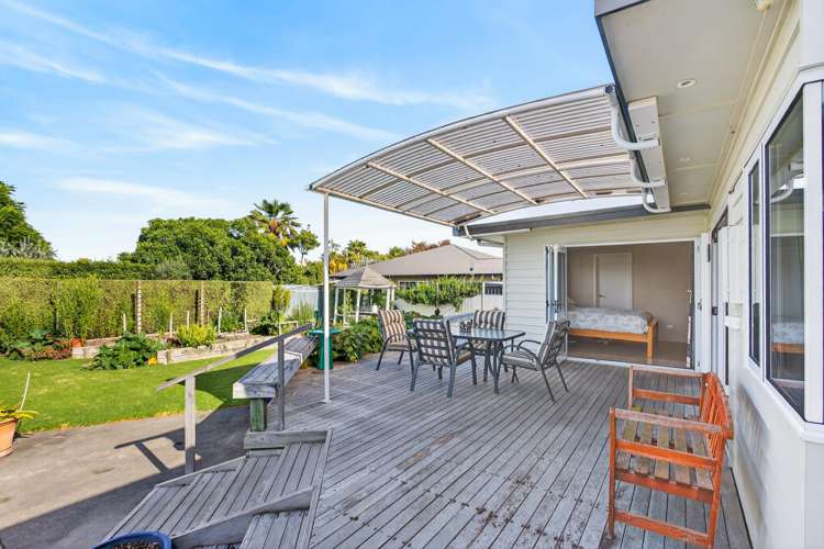 1111 Haig Street Parkvale_15