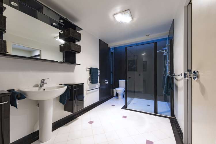 5/30 Erson Avenue Royal Oak_15