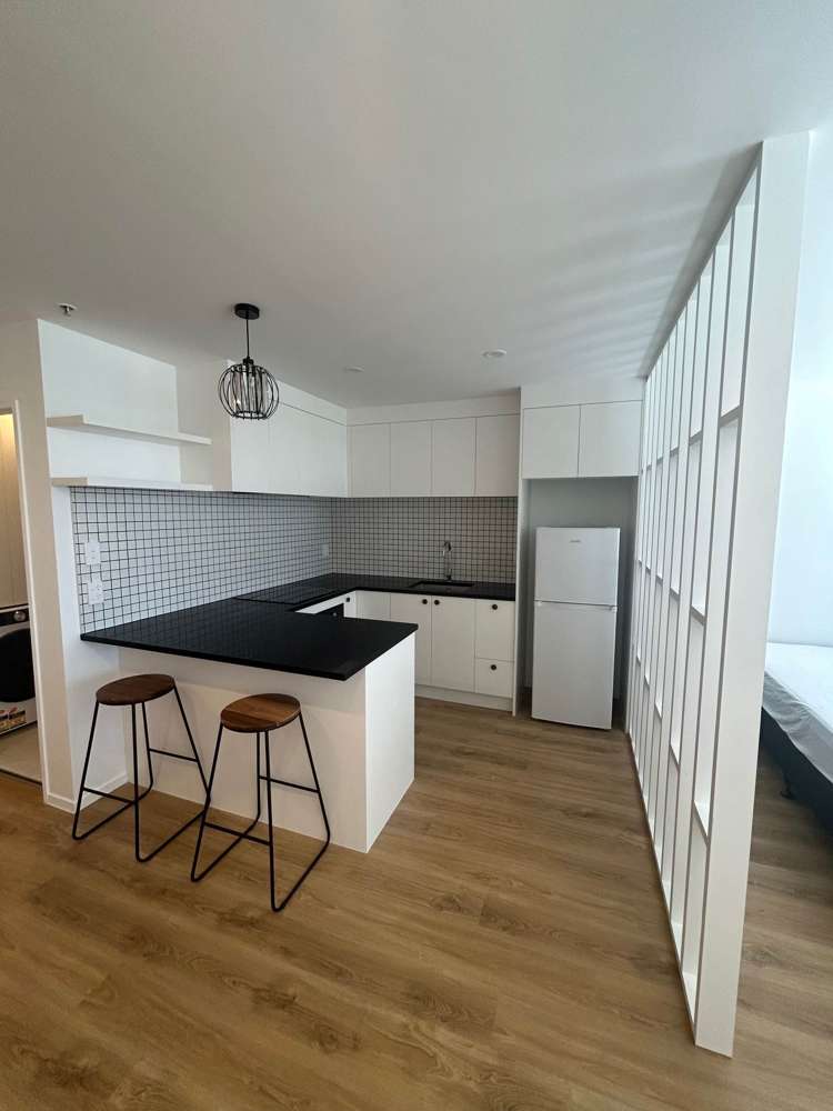 4b/2 Whitaker Place Grafton_1