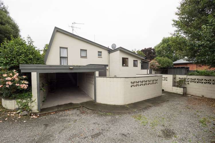 26 Cross Street Allenton_17