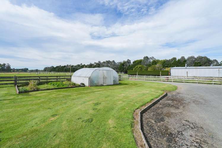 44 Short Road West Plains_20