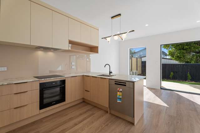 7/36 Thatcher Street Mission Bay_2