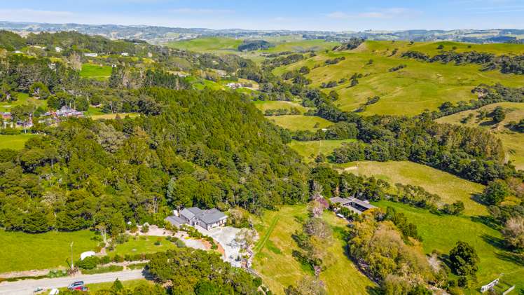 225 Taylor Road Waimauku_27
