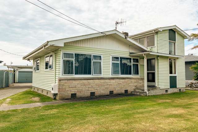 62 Coverdale Street Onekawa_2