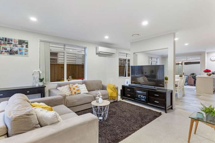 3 Sycamore Street Flat Bush_5