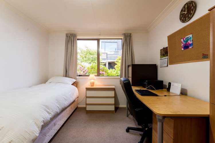 91 Doon Street Vauxhall_23