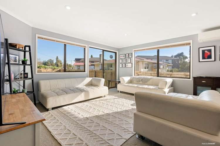 5a Stonex Road Papatoetoe_1