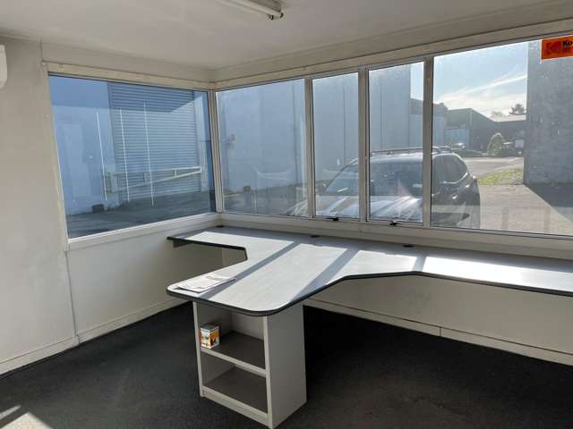 1/97 Sawyers Arms Road Papanui_3