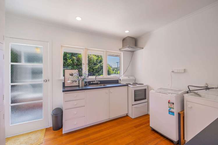 2/15 Dominion Street Takapuna_5