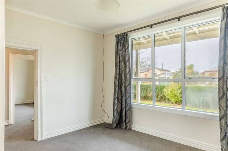 32 Peel Street Westport_12