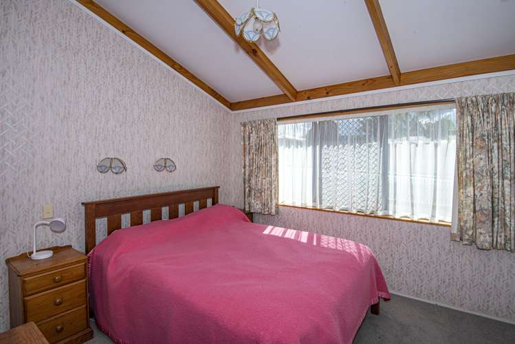 3 Griffin Street Kamo_8