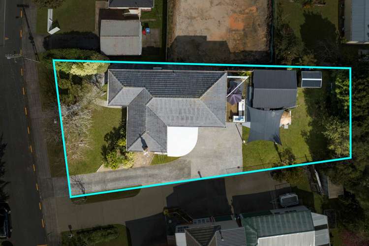 4 Kay Drive Blockhouse Bay_18