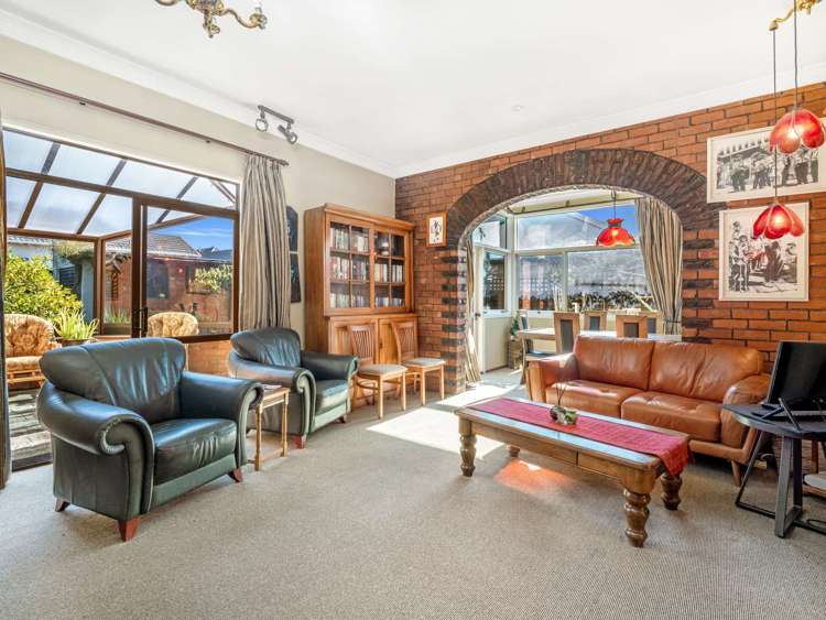 2 Chalmers Street Highfield_6