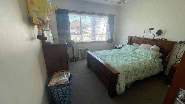70 Ross Street Kilbirnie_4
