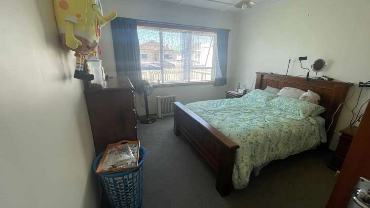 70 Ross Street Kilbirnie_4