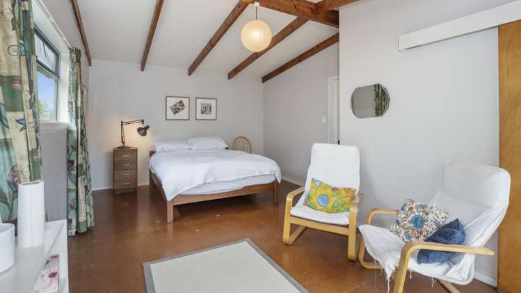 20 Bathgate Road Pakiri_9