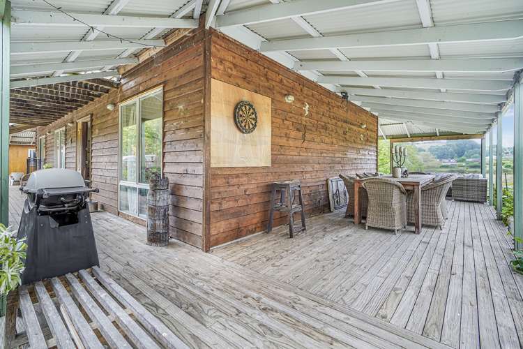 24 Ferguson Road Whatawhata_20