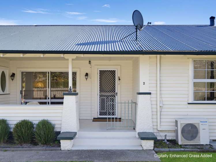 2 Anzac Avenue Whakatane_27
