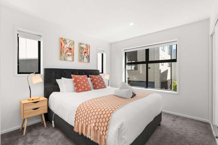 15/322 Durham Street North Christchurch Central_7