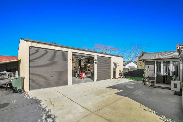 11 King Street Cambridge_5