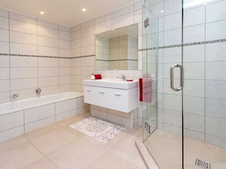 21 Abercrombie Street Howick_11