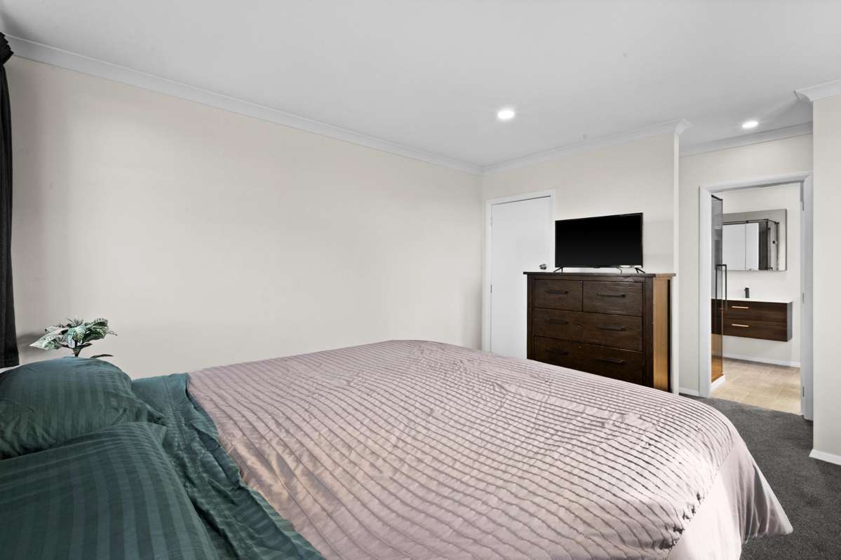112 Hapuku Street_2