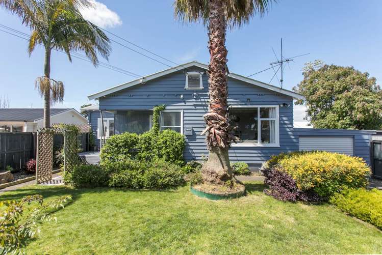 1/6 Kelvin Road Papakura_17