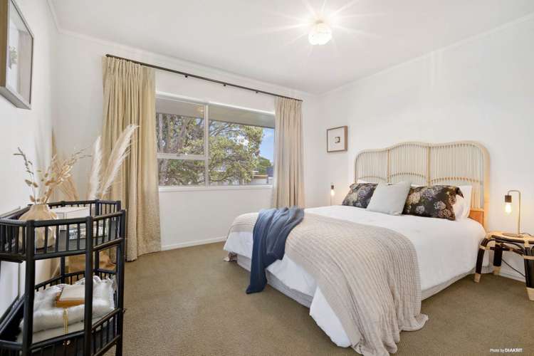 3/225 Edmonton Road Te Atatu South_9