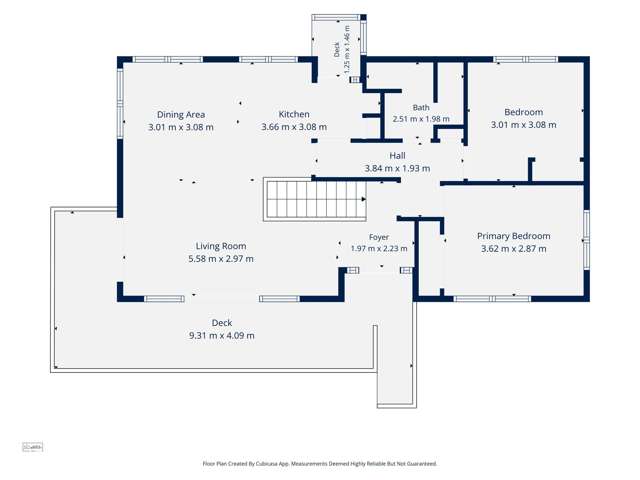 195 Vipond Road Stanmore Bay_1