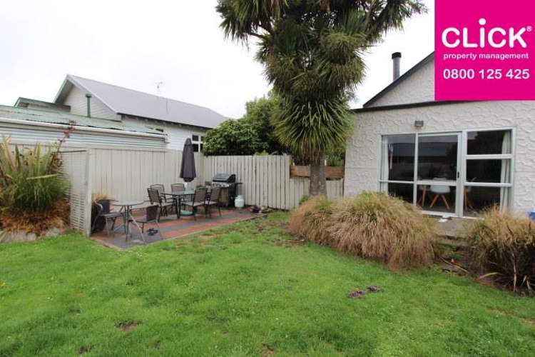 5 Wickliffe Street Mosgiel_11