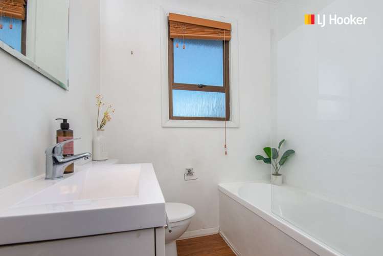 23 Graham Street Mosgiel_10