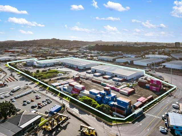 345 Neilson Street Penrose_2