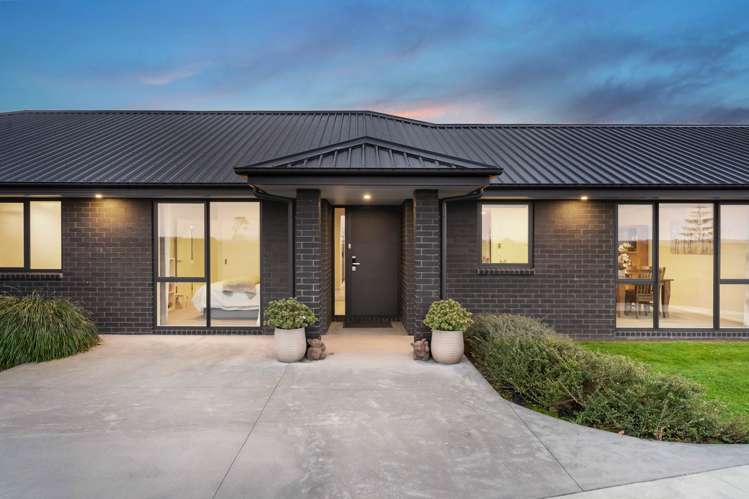 1096C Awhitu Road Waiuku_4