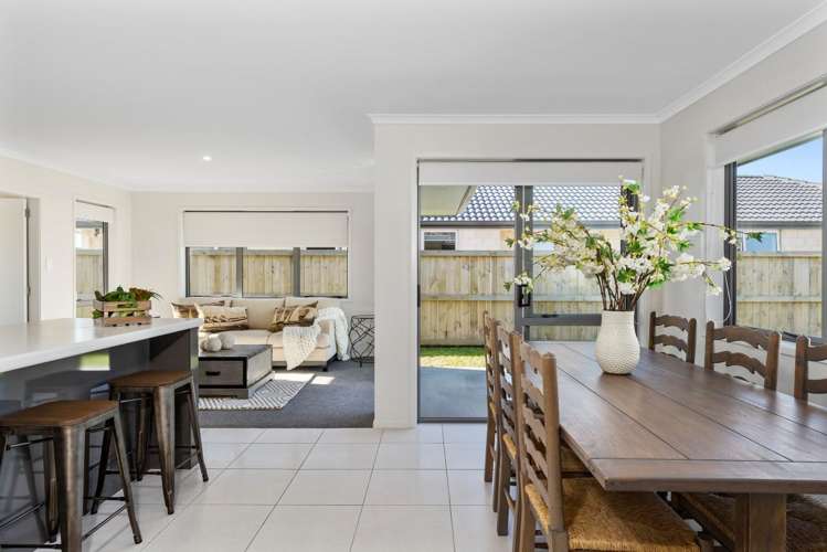 7 Kamahi Crescent Papamoa_6