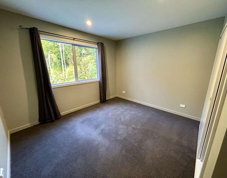 6 Sadler Place 1851_15