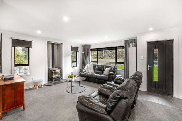 36 Joseph Street Gore_3