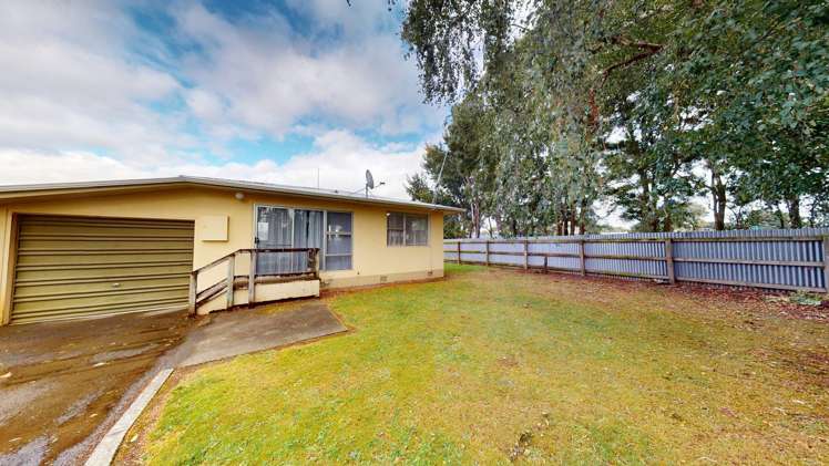 A/511 Featherston Street Roslyn_8