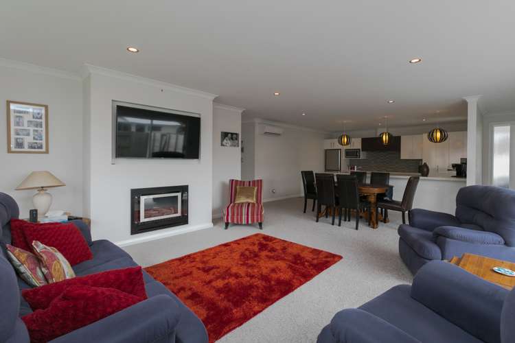 154a Ferguson Street West End_9