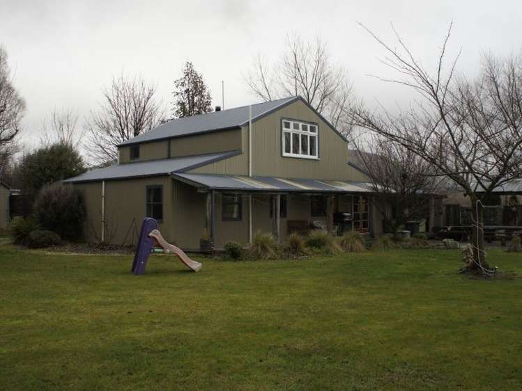 664 Hanmer Springs Road Hanmer Springs_12