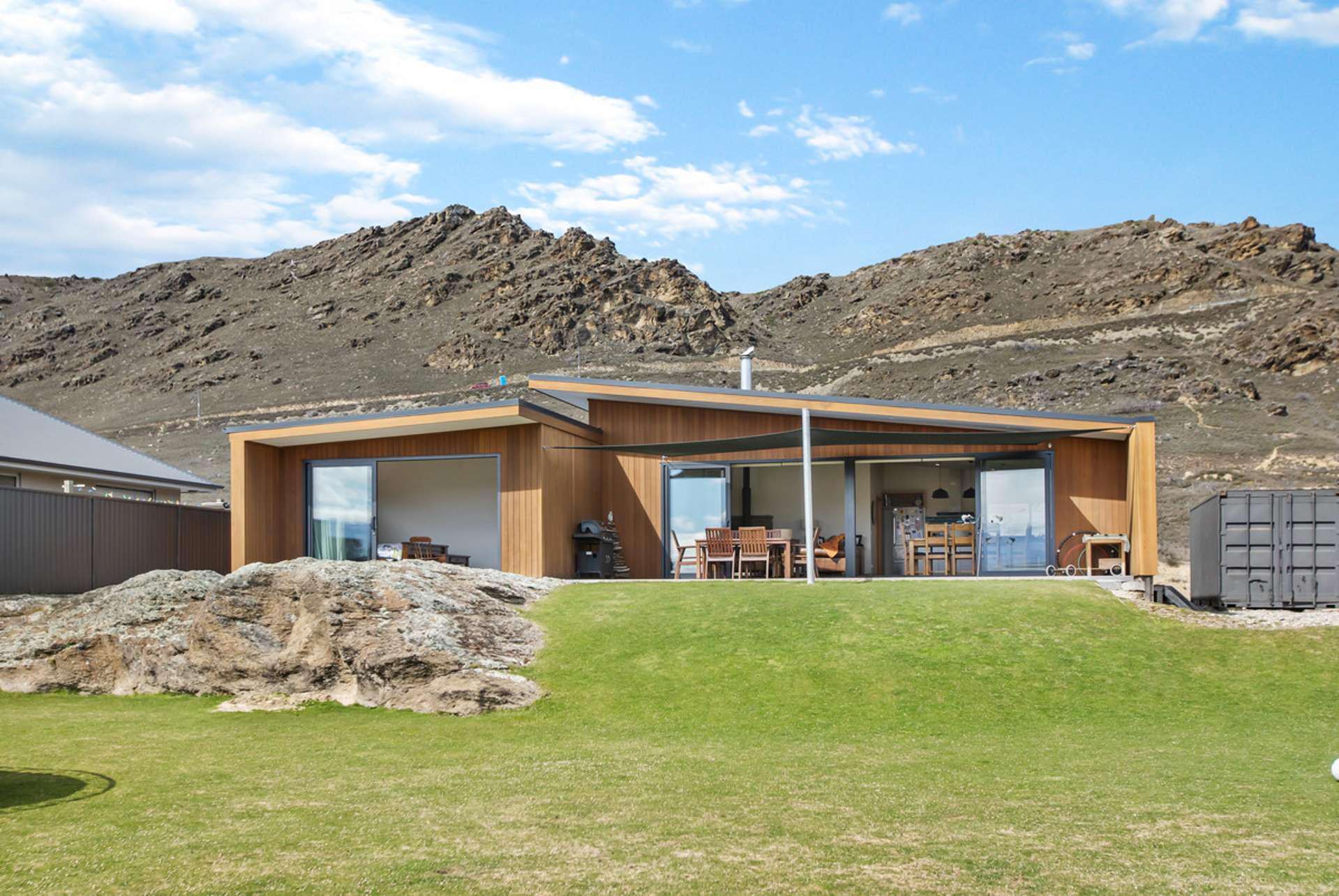 3 Lookout Drive Alexandra_0