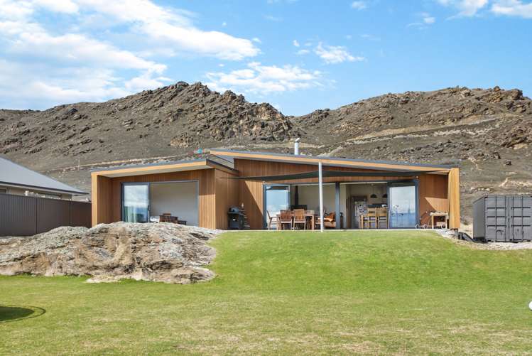 3 Lookout Drive Alexandra_0