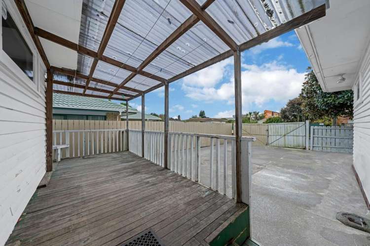 178 Lincoln Road Henderson_15