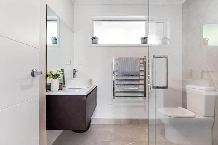 18 Maka Terrace Millwater_17